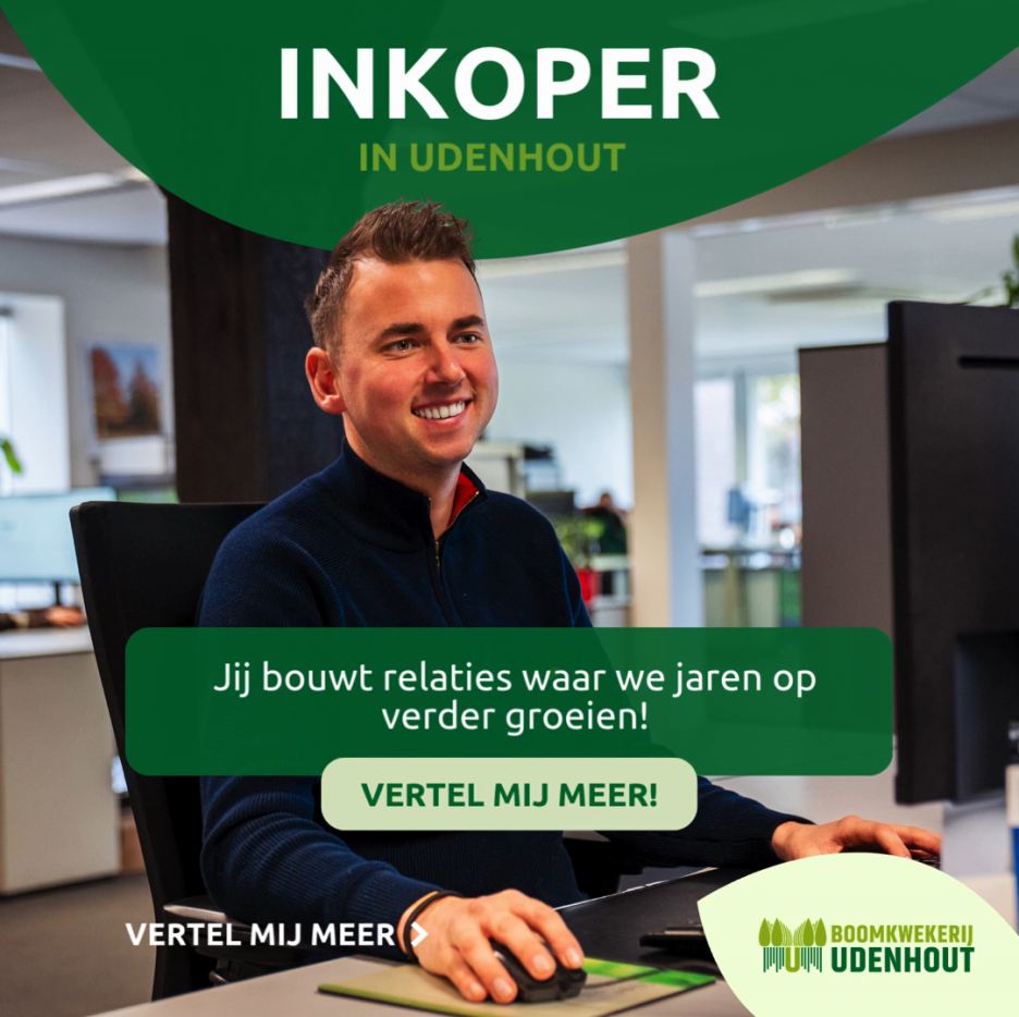 Inkoper